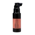 Juicy Head Cocktails Spray na suchość ust Peach Bellini 59ml – odświeżający, wegański