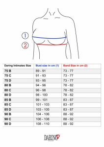 Very sexy embroidered bra biustonosz z haftem i ozdobnymi ramiączkami, kryształek