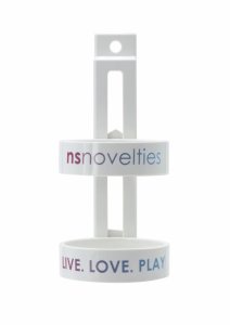 NSN Toy Display ekspozytor promocyjny POS, model prezentacyjny 8713221844125