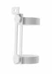 NSN Toy Display ekspozytor promocyjny POS, model prezentacyjny 8713221844125