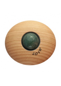 SexShop - Masażer - Joya Classic Cherry Massager awenturyn - online