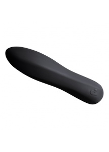 SexShop - Wibrator klasyczny - Rocks-Off RO-Jira - online