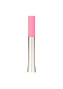 SexShop - Wibrator - Crave Wink Vibrator  różowy - online