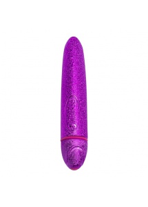 SexShop - Wibrator klasyczny - Rocks-Off RO-Mona 7-Speed - online