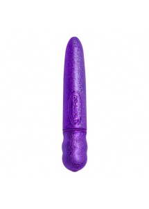 SexShop - Wibrator klasyczny - Rocks-Off RO-Lux 7-Speed - online