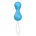 SexShop - Kulki Kegla - Fun Toys Gballs 2 niebieski - online