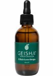 Elixir Love Drops 50 ml GEISHA rozgrzewający olejek do masażu, 4 zapachy