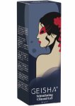GEISHA Stimulating Clitoral Gel 30 ml żel intymny stymulujący dla kobiet, efekt ciepła