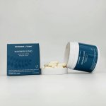 Viamax Maximum Load 60 kapsułek – suplement diety dla mężczyzn, aminokwasy i selen