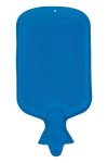 AQUACLEAN AQUA POUCH CLEANSING SET zestaw do higieny osobistej 2L, ABS/elastomer