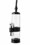 RAMROD Vibrating Pump – pompa prożniowa z systemem wibracji i ręczną obsługą, 20 cm