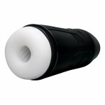 BLOWTECH Deep Throat Sucking Machine – automatyczna maszyna intymna, 3 poziomy ssania, wibracje