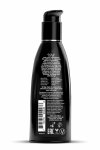 WICKED Aqua Chill Lubricant 60ml chłodzący żel intymny, ekstrakt z mięty i imbiru