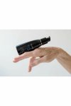 WICKED Aqua Chill Lubricant 60ml chłodzący żel intymny, ekstrakt z mięty i imbiru