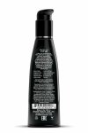 WICKED Aqua Chill Lubricant 120ml chłodzący żel intymny, ekstrakt z mięty i imbiru