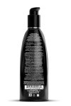 WICKED Aqua Sensitive Lubricant 240ml hipoalergiczny żel intymny, witamina E, aloes