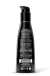 WICKED Hybrid Lubricant 120ml żel intymny hybrydowy, długotrwały, bez gliceryny