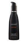 WICKED Ultra Silicone Lubricant 120ml bezzapachowy żel silikonowy, długotrwały