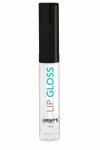 EXSENS HOT KISS Lip Gloss Coconut 7,4ml – rozgrzewający błyszczyk do ust kokosowy