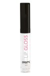 EXSENS Lip Gloss Strawberry 7,4ml – błyszczyk do ust truskawkowy, bezbarwny
