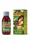 Guarana Zn+ Special 100ml – płynny suplement z guaraną, cynkiem i witaminą E