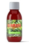 Guarana Zn+ Special 100ml – płynny suplement z guaraną, cynkiem i witaminą E