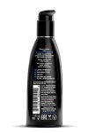Wicked Aqua Blueberry Muffin Lubricant 60ml – wodny nawilżacz intymny, borówka