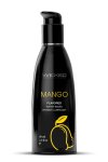 WICKED Aqua Mango Lubricant 60ml – wodny żel nawilżający o smaku mango