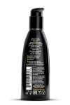 WICKED Aqua Mango Lubricant 60ml – wodny żel nawilżający o smaku mango
