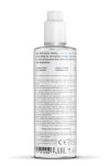WICKED Simply Aqua Special Edition 120ml – żel nawilżający, wegański, z oliwką