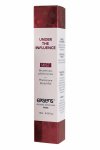 EXSENS Mist Under The Influence 15ml – mgiełka zapachowa z osmopheriną, róża i wanilia