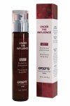EXSENS Mist Under The Influence 15ml – mgiełka zapachowa z osmopheriną, róża i wanilia