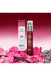 EXSENS Mist Under The Influence 15ml – mgiełka zapachowa z osmopheriną, róża i wanilia