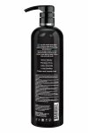 WICKED Aqua Lubricant 473ml żel nawilżający wodny z aloesem i witaminą E, duże opakowanie