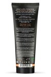 Wicked Sensual Care Orange Blossom & Patchouli Krem do Masażu 120ml – nawilżający