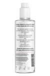 WICKED Simply Timeless Hybrid Lubricant 120ml hybrydowy żel nawilżający z witaminą E i DHEA