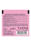 Sensuva Lic-o-Licious Cotton Candy krem smakowy do ust 6ml, aromat waty cukrowej