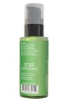Sensuva Sizzle Lips Warming Gel Caramel Apple 59ml żel rozgrzewający jadalny, karmelowe jabłko