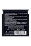 Sensuva Hybrid Personal Moisturizer Caramel Apple 6 ml, hybrydowy żel nawilżający, karmelowe jabłko