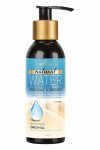 Sensuva Natural Water-Based Lubricant Original 125ml, bezzapachowy, żel wodny, bez gliceryny