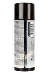 Sensuva Ultra-Thick Silicone, gęsty silikonowy lubrykant 100ml, wydłużone działanie
