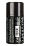 Sensuva Body Powder Cream Dark Temptation 50ml – krem-puder do ciała, cytrusy, drewno