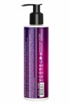 Sensuva Shaving Cream Sweet Secrets krem do golenia 236ml – granat, figa, kokos, plumeria