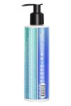 Sensuva Shaving Cream Sweet Temptation krem do golenia 236ml – wanilia, cukier, groszek