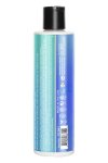 Sensuva Body Wash Sweet Temptation żel pod prysznic 236ml – wanilia, cukier, groszek