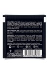Sensuva Natural Water-Based Lubricant Original 6ml – bezzapachowy żel w saszetce, naturalny