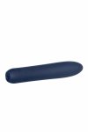 EVOLVED STRAIGHT FORWARD klasyczny model prosty, 10 trybow, wodoodporny, 16,5 cm