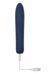 EVOLVED STRAIGHT FORWARD klasyczny model prosty, 10 trybow, wodoodporny, 16,5 cm
