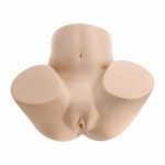 ZERO TOLERANCE SQUIRT FOR ME XL Riley Reid XL maszyna intymna z natryskiem, pilot, 8 kg