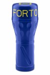 FORTO MODEL V-20 Stroker Light – maszyna intymna, regulacja siły ssania, anatomiczny TPE